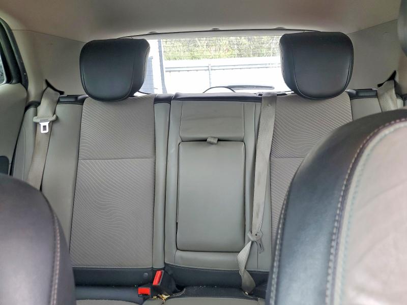 Продаж на аукціоні авто 2014 Buick Encore, vin: KL4CJFSB2EB649879, номер лоту: 48818976