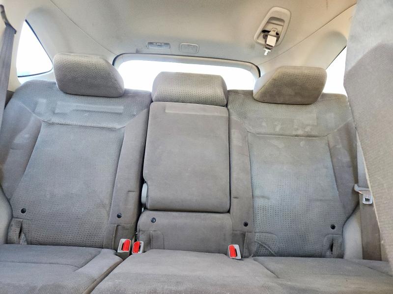 51096126 :رقم المزاد ، 2HKRM4H55DH601352 vin ، 2013 Honda Cr-v مزاد بيع