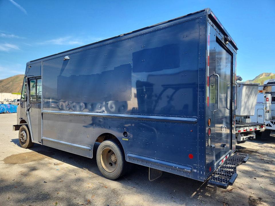 Продаж на аукціоні авто 2020 Freightliner Chassis, vin: 4UZAC2EA1LCLZ7063, номер лоту: 55084536