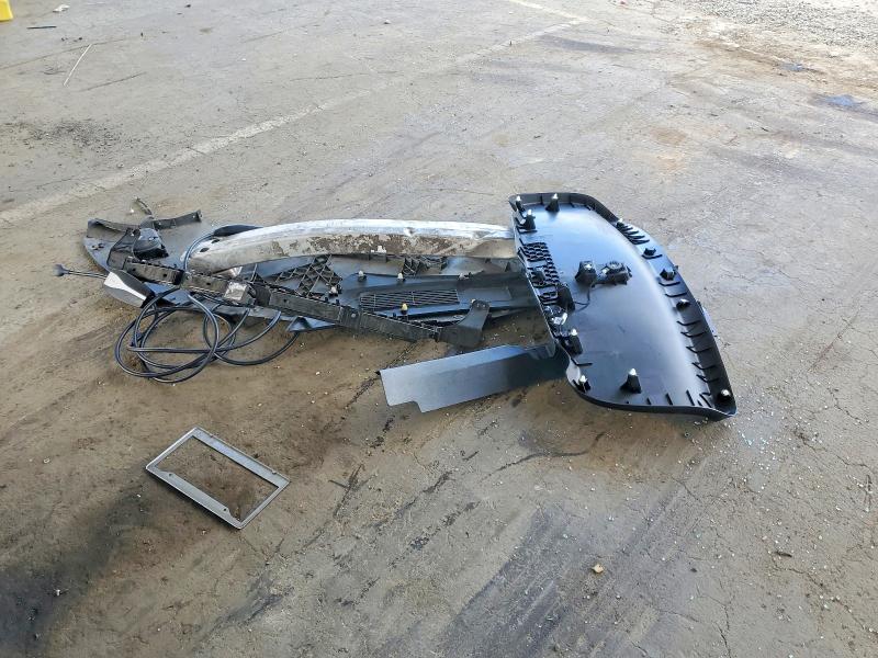 Продажа на аукционе авто 2022 Tesla Model 3, vin: 5YJ3E1EA3NF144964, номер лота: 51859316