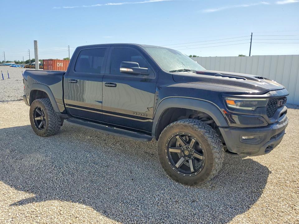 2021 Ram 1500 მანქანა იყიდება აუქციონზე, vin: 1C6SRFU90MN902187, აუქციონის ნომერი: 51838166