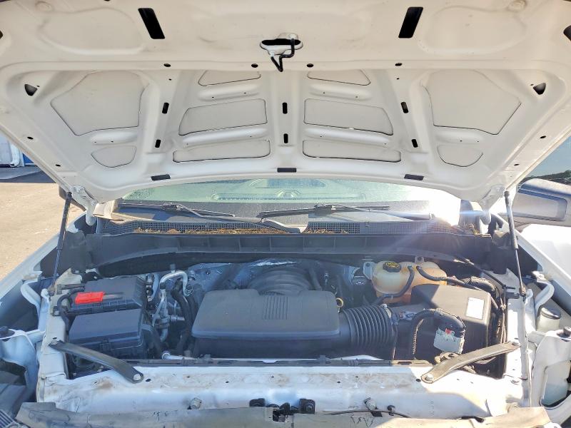 Aukcja sprzedaży 2020 Chevrolet Silverado, vin: 3GCNWAEH8LG341591, numer aukcji: 49018496
