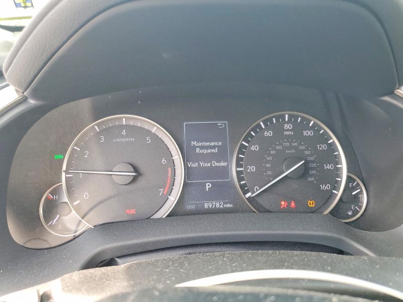 Продажа на аукционе авто 2021 Lexus Rx, vin: JTJHZMDA4M2051902, номер лота: 50188856