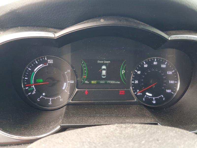 Продажа на аукционе авто 2011 Kia Optima, vin: KNAGM4AD8B5004733, номер лота: 51602246