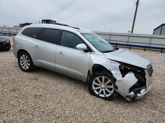Продаж на аукціоні авто 2015 Buick Enclave, vin: 5GAKRCKD8FJ332272, номер лоту: 48786666