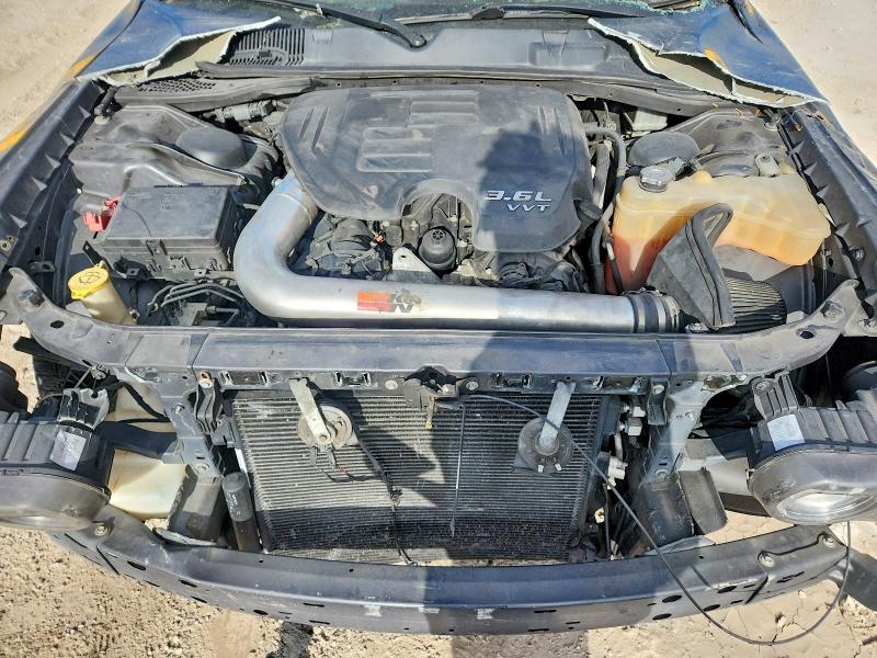 51150866 :رقم المزاد ، 2C3CDZAG3KH531794 vin ، 2019 Dodge Challenger مزاد بيع