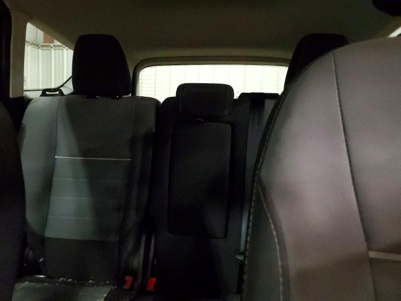 Продаж на аукціоні авто 2015 Ford Escape, vin: 1FMCU9GX1FUA53201, номер лоту: 50224136