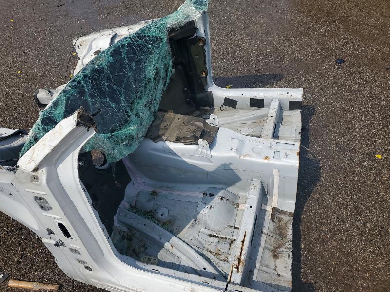 2020 Dodge Charger მანქანა იყიდება აუქციონზე, vin: XC3CDXGJ6LH162325, აუქციონის ნომერი: 50068576