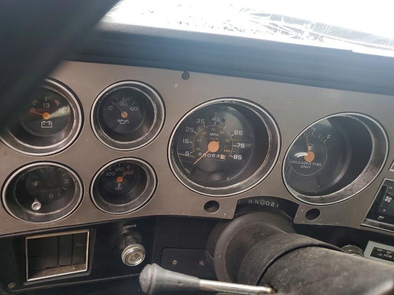 Aukcja sprzedaży 1984 Chevrolet C10 Fleetside W/long, vin: 2GCDC14H9E1177785, numer aukcji: 49514286