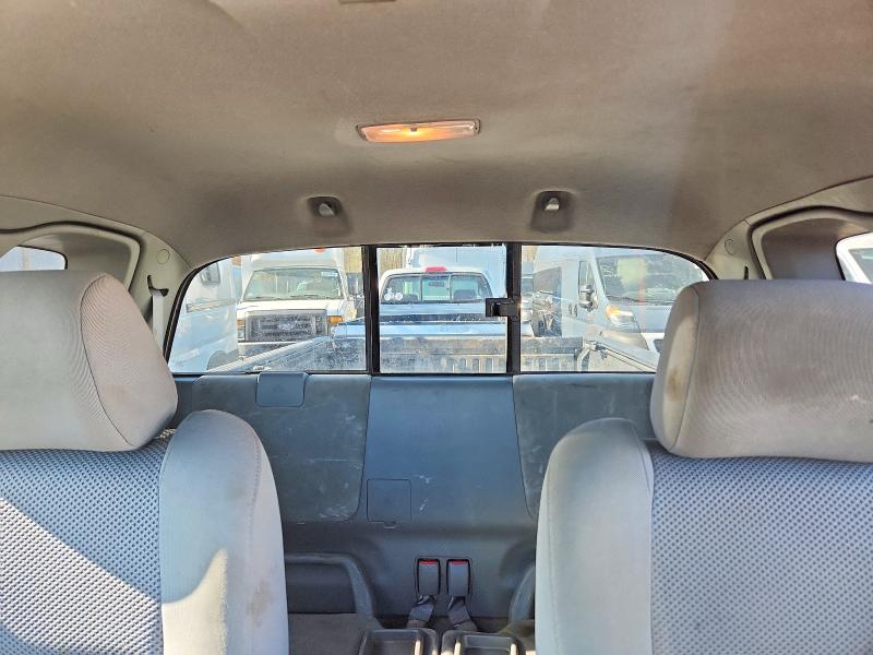 Продажа на аукционе авто 2006 Toyota Tacoma, vin: 5TEUU42N36Z314806, номер лота: 51465646
