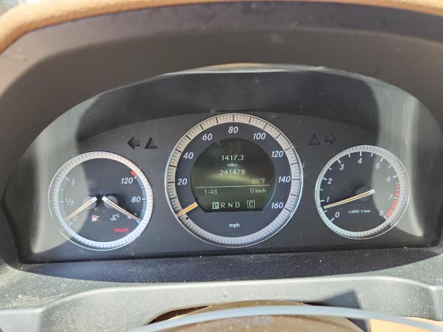 Aukcja sprzedaży 2008 Mercedes-benz C, vin: WDDGF54X38R034240, numer aukcji: 51900386