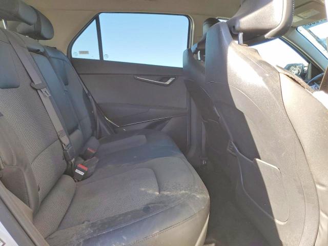 Aukcja sprzedaży 2024 Kia Niro, vin: KNDCR3L16R5110463, numer aukcji: 77793305