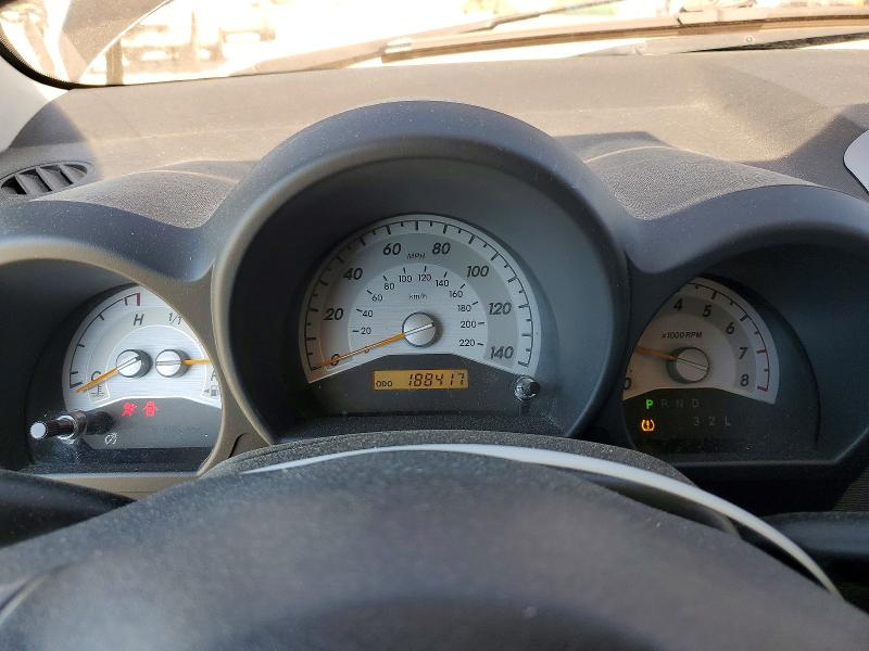 2007 Scion Tc მანქანა იყიდება აუქციონზე, vin: JTKDE177470203388, აუქციონის ნომერი: 50423826