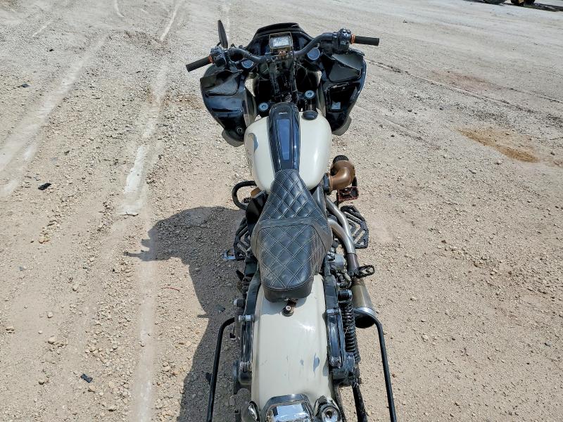 Продаж на аукціоні авто 2023 Harley Davidson Fltrxst, vin: 1HD1ACL19PB622696, номер лоту: 51358446