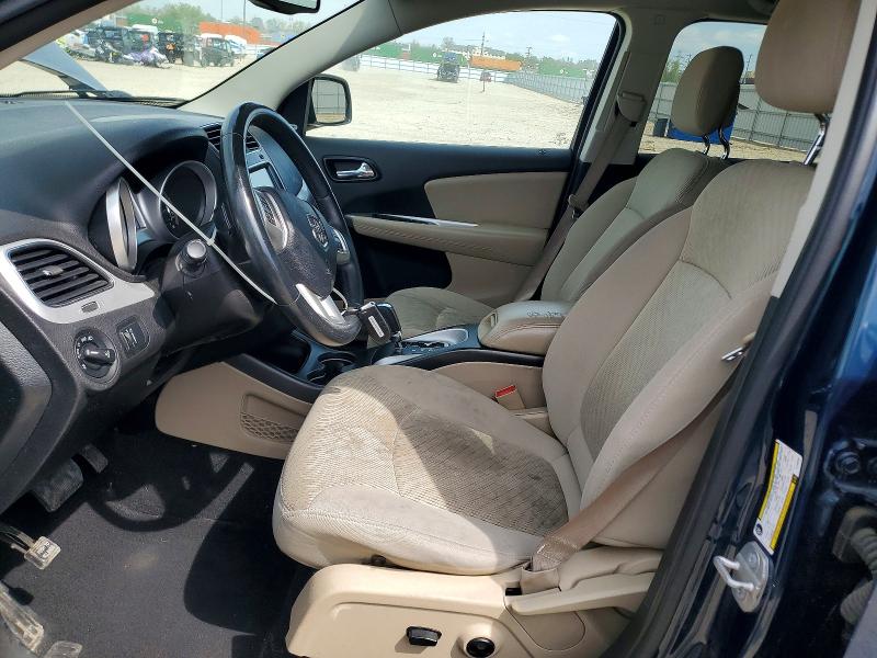 Продажа на аукционе авто 2014 Dodge Journey, vin: 3C4PDDBG6ET156560, номер лота: 51142556