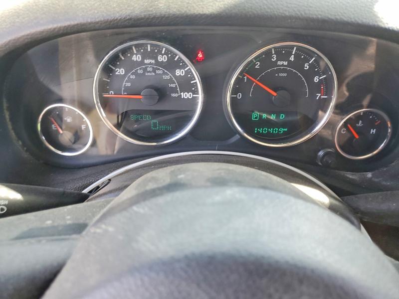 Продажа на аукционе авто 2016 Jeep Wrangler Unlimited, vin: 1C4BJWDG9GL189398, номер лота: 49624696