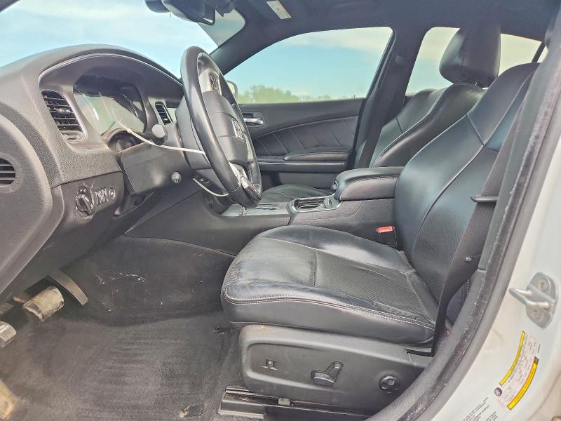 Продаж на аукціоні авто 2012 Dodge Charger, vin: 2C3CDXCT3CH303875, номер лоту: 49215546