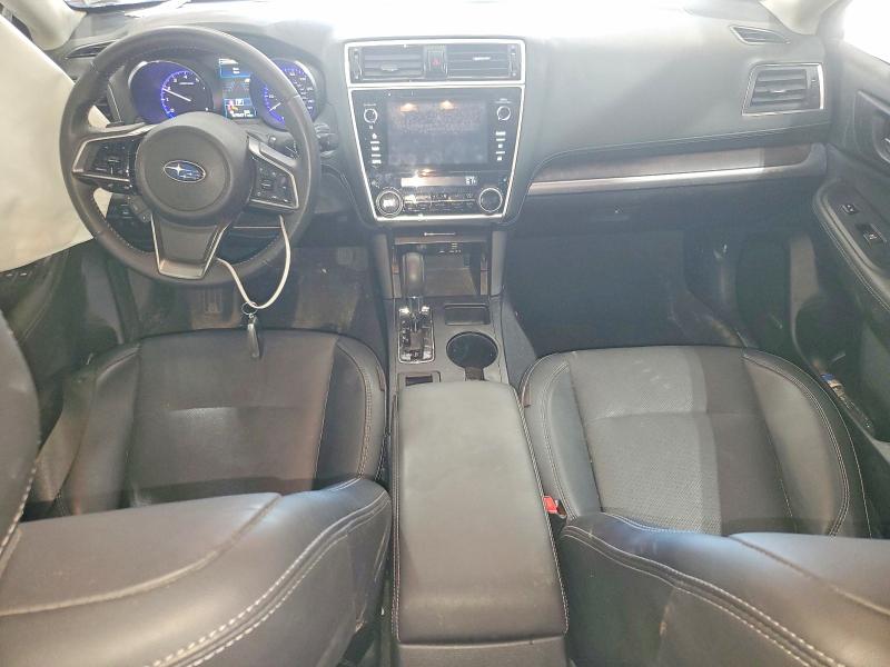 Aukcja sprzedaży 2019 Subaru Outback, vin: 4S4BSANC7K3359919, numer aukcji: 51208546
