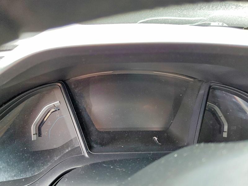 2020 Honda Civic Lx 4dr მანქანა იყიდება აუქციონზე, vin: 2HGFC2F54LH034105, აუქციონის ნომერი: 51400576