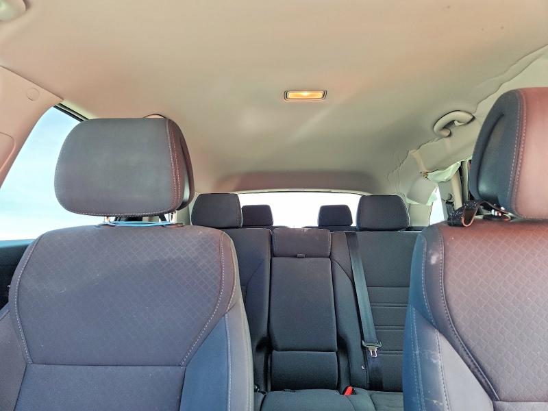 Продаж на аукціоні авто 2016 Kia Sorento, vin: 5XYPGDA54GG168675, номер лоту: 51434966