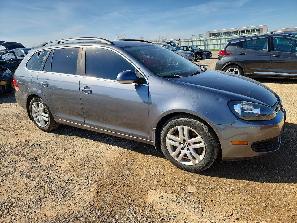 Продажа на аукционе авто 2014 Volkswagen Jetta, vin: 3VWPL7AJ1EM622226, номер лота: 50703186