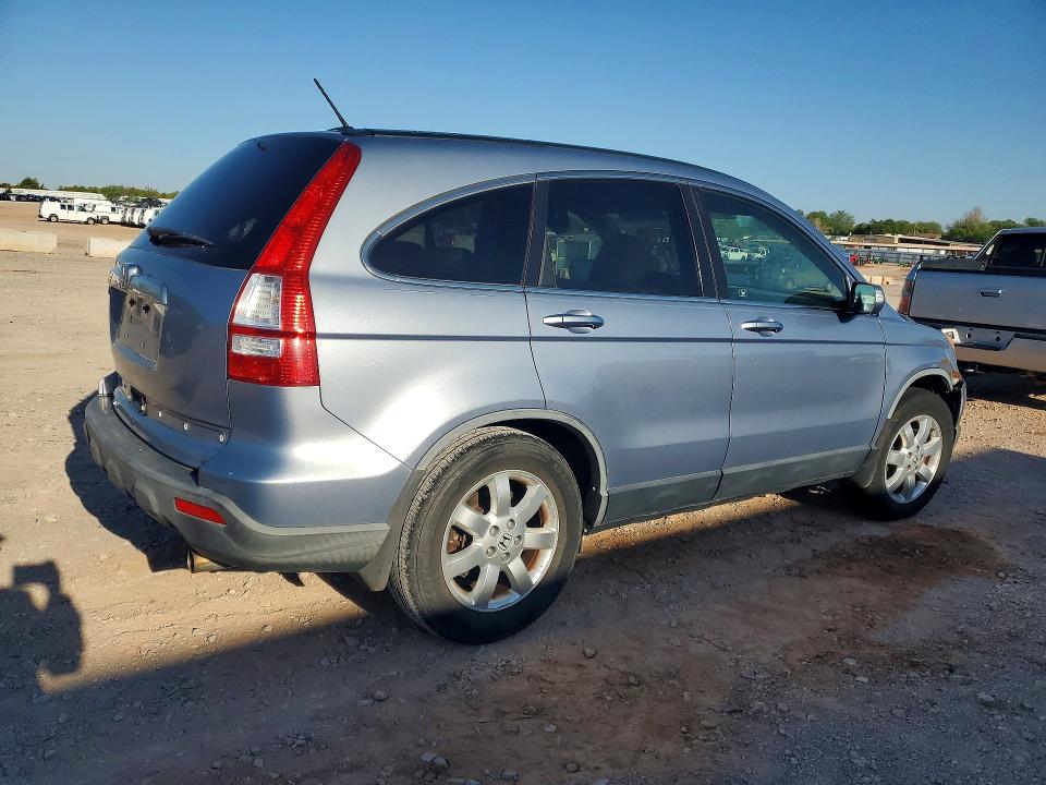 Aukcja sprzedaży 2008 Honda Cr-v, vin: JHLRE38728C050181, numer aukcji: 49142936