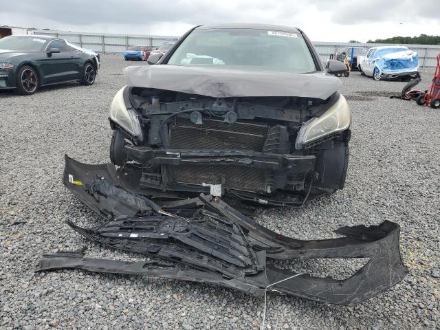 Aukcja sprzedaży 2015 Hyundai Sonata, vin: 5NPE24AF9FH175529, numer aukcji: 48799586
