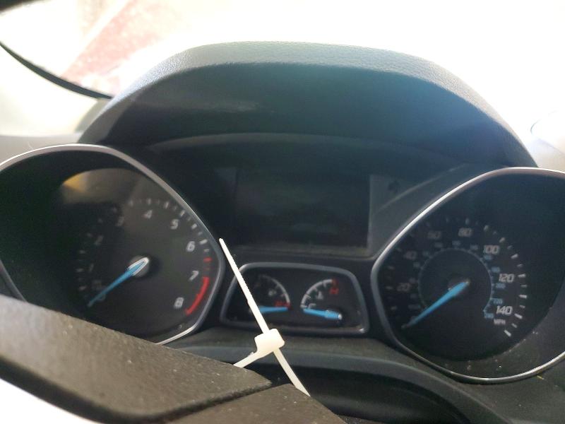 Продажа на аукционе авто 2014 Ford Escape, vin: 1FMCU0GX1EUB04500, номер лота: 49673076
