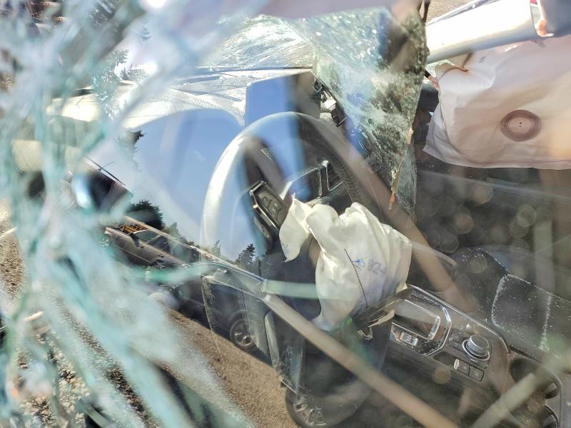 Aukcja sprzedaży 2021 Mazda Cx-5, vin: JM3KFBDM0M0451975, numer aukcji: 51142036