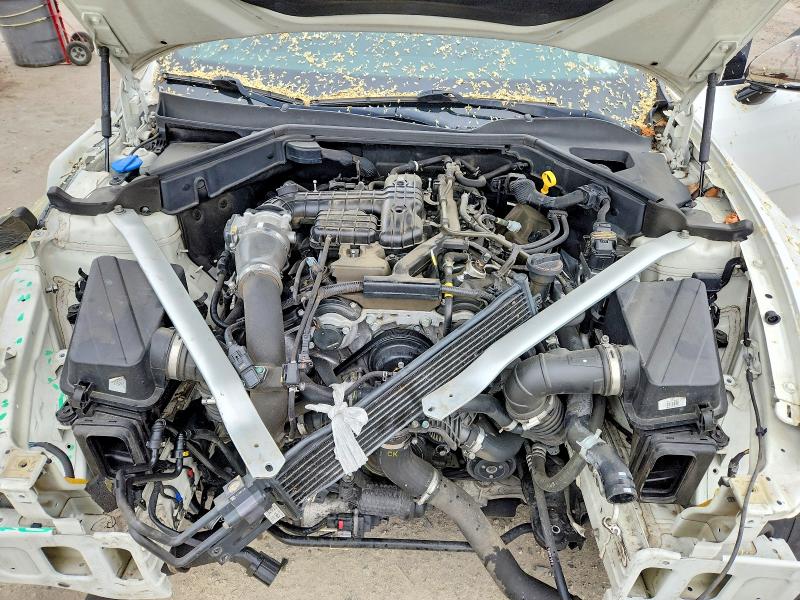 Aukcja sprzedaży 2019 Kia Stinger, vin: KNAE45LC1K6059679, numer aukcji: 51464926