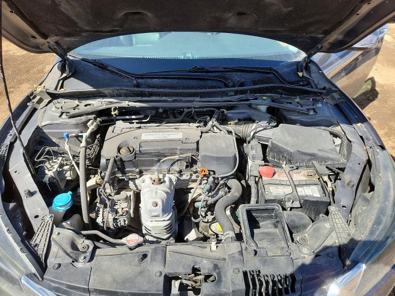 Aukcja sprzedaży 2014 Honda Accord, vin: 1HGCR2F88EA800091, numer aukcji: 49615336