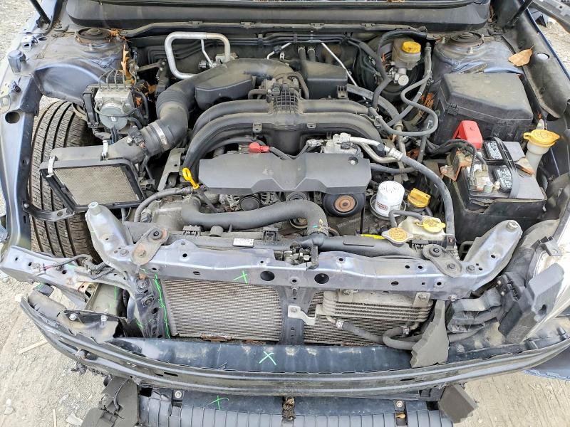 Продаж на аукціоні авто 2017 Subaru Outback, vin: 4S4BSACC0H3267711, номер лоту: 51435376