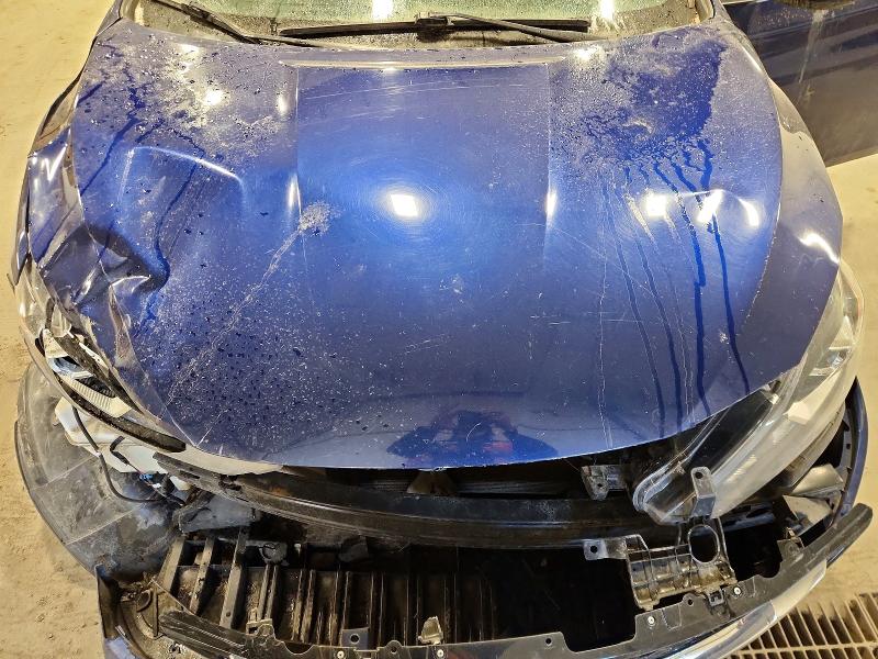 Aukcja sprzedaży 2019 Nissan Sentra, vin: 3N1AB7AP4KY288748, numer aukcji: 49136726