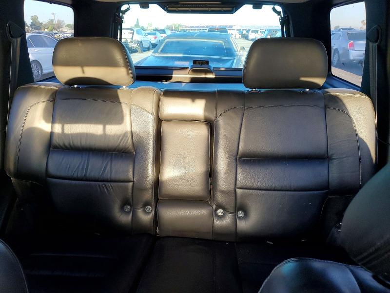 Продаж на аукціоні авто 2001 Infiniti Qx4, vin: JNRDR07Y01W102948, номер лоту: 47116906