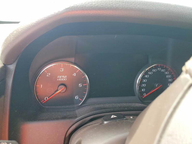 Auction sale of the 2015 Gmc Yukon, vin: 1GKS1CKJ1FR524683, lot number: 48990566