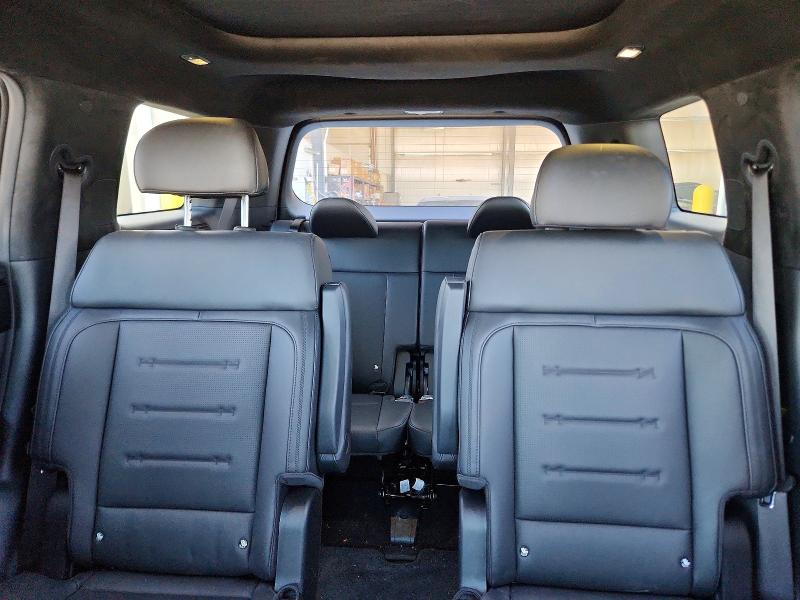 Aukcja sprzedaży 2025 Hyundai Santa Fe, vin: 5NMP5DGL0SH139877, numer aukcji: 49157946