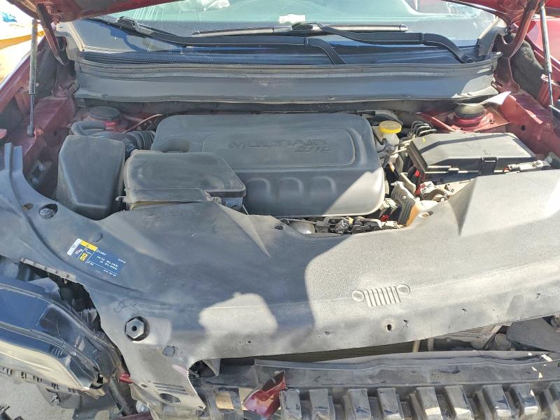 Продаж на аукціоні авто 2020 Jeep Cherokee, vin: 1C4PJLLB7LD573727, номер лоту: 49055056