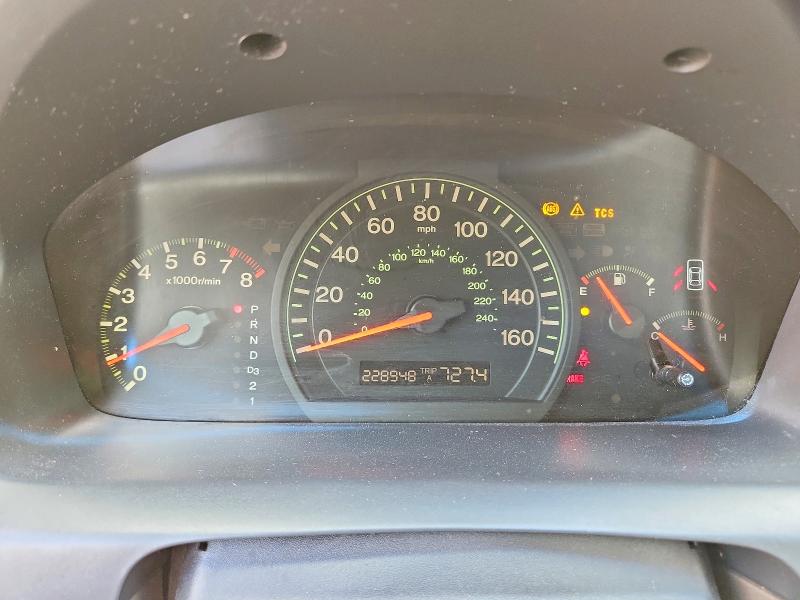 Продаж на аукціоні авто 2005 Hond Accord, vin: 1HGCM66525A074868, номер лоту: 51388556