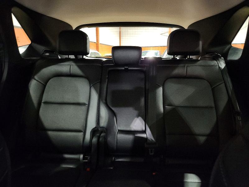 Aukcja sprzedaży 2022 Ford Escape, vin: 1FMCU9H69NUB02374, numer aukcji: 48110456