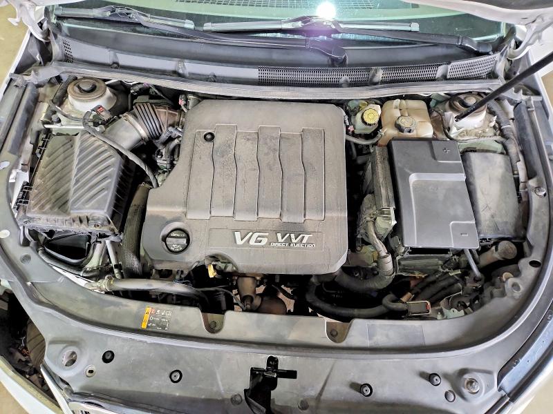 Продаж на аукціоні авто 2015 Buick Lacrosse, vin: 1G4GB5G31FF144647, номер лоту: 49215896