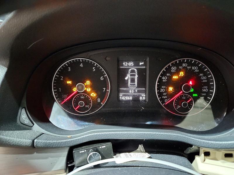 Aukcja sprzedaży 2014 Volkswagen Passat, vin: 1VWBT7A3XEC058959, numer aukcji: 49314946
