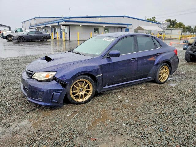 Продажа на аукционе авто 2012 Subaru Impreza, vin: JF1GV7E60CG028954, номер лота: 49505796