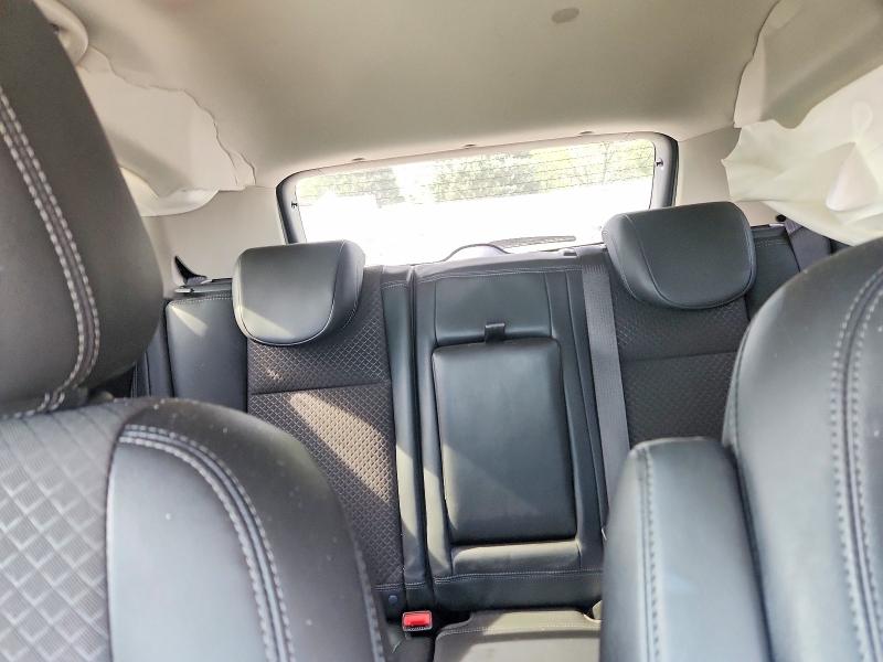 49154026 :رقم المزاد ، KL4CJASB3KB932449 vin ، 2019 Buick Encore مزاد بيع
