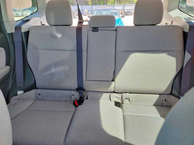 Продажа на аукционе авто 2018 Subaru Forester, vin: JF2SJAEC1JH512868, номер лота: 50168836