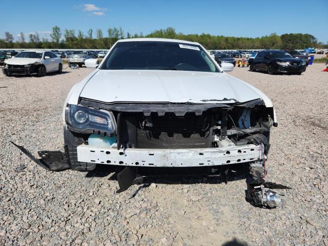 Aukcja sprzedaży 2019 Chrysler 300, vin: 2C3CCAAG8KH758192, numer aukcji: 48270996