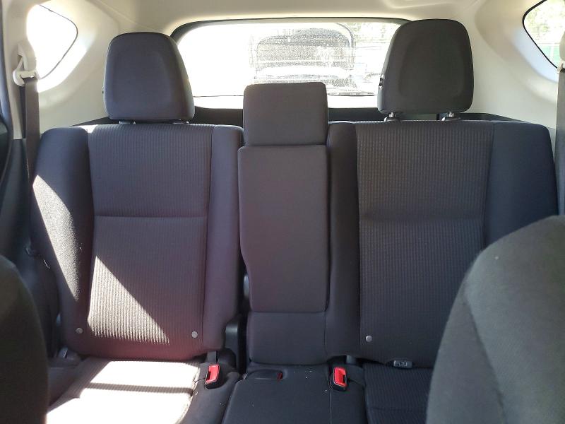 50832486 :رقم المزاد ، JTMZFREV0ED038570 vin ، 2014 Toyota Rav4 مزاد بيع