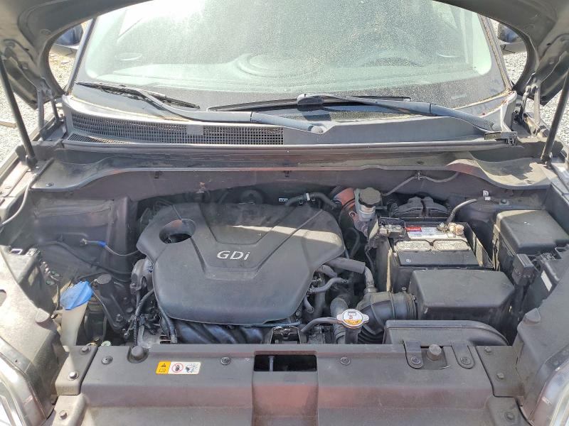 Продажа на аукционе авто 2014 Kia Soul, vin: KNDJN2A25E7715758, номер лота: 51635496