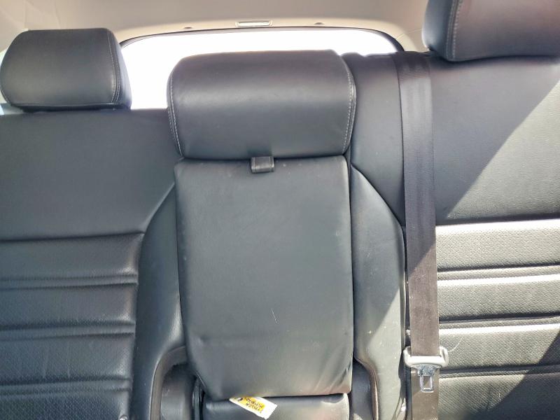 Aukcja sprzedaży 2017 Kia Sorento, vin: 5XYPH4A55HG316752, numer aukcji: 47985956