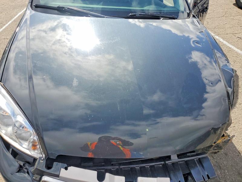 Aukcja sprzedaży 2013 Chevrolet Impala, vin: 2G1WG5E31D1256611, numer aukcji: 51960356