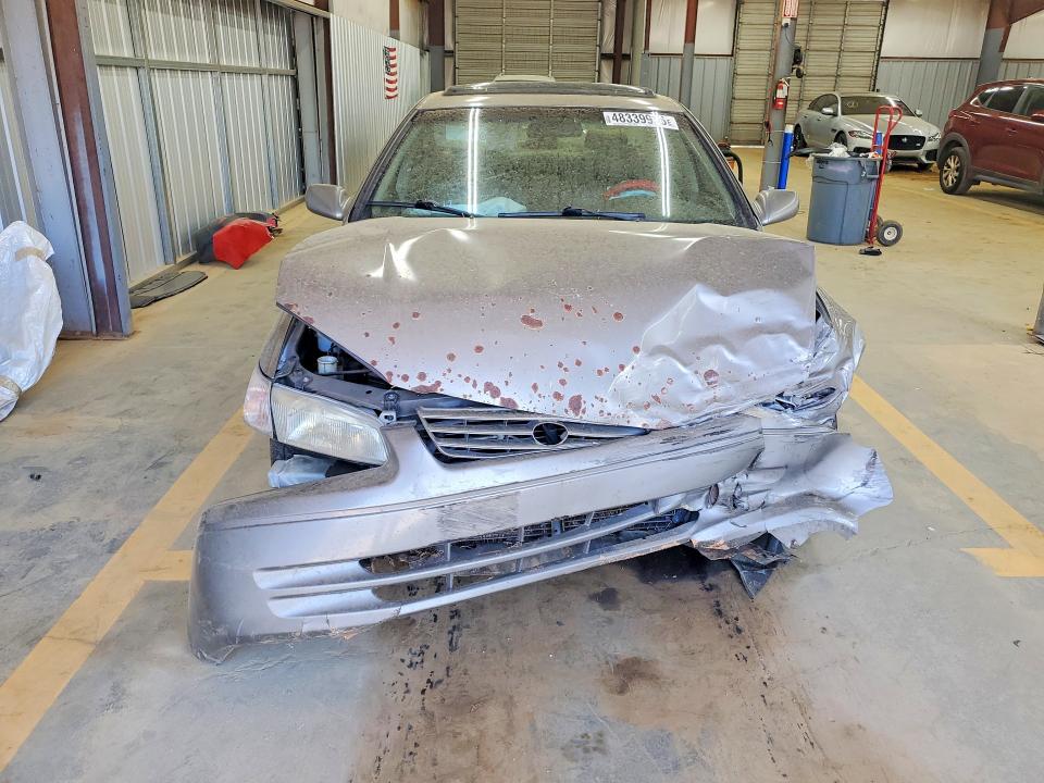 Aukcja sprzedaży 1998 Toyota Camry, vin: 4T1BF28K8WU059996, numer aukcji: 48339926